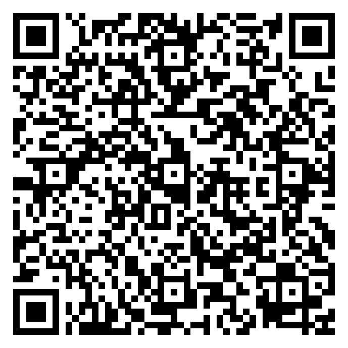 QR code 36984111000000