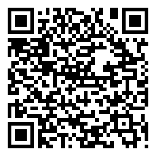 QR code 36975377100000