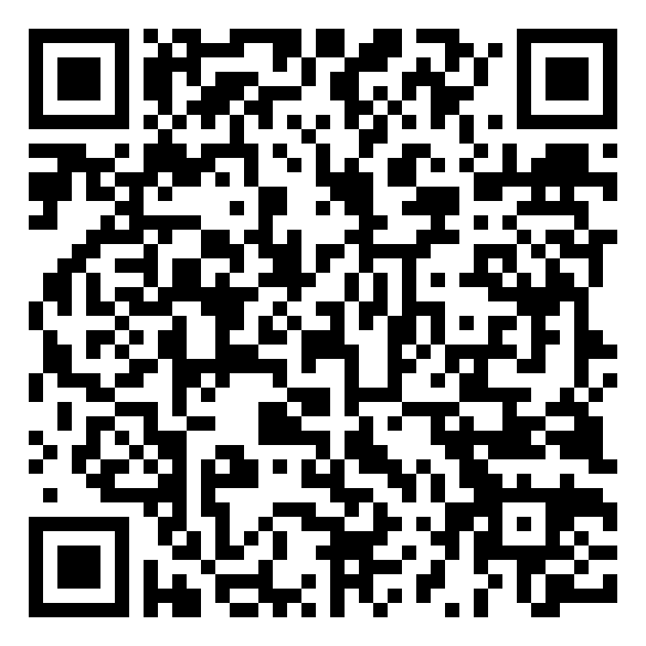 QR code 41153019700000