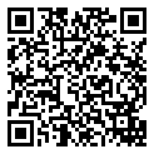 Sped-Trans QR code QR code 28152673800000