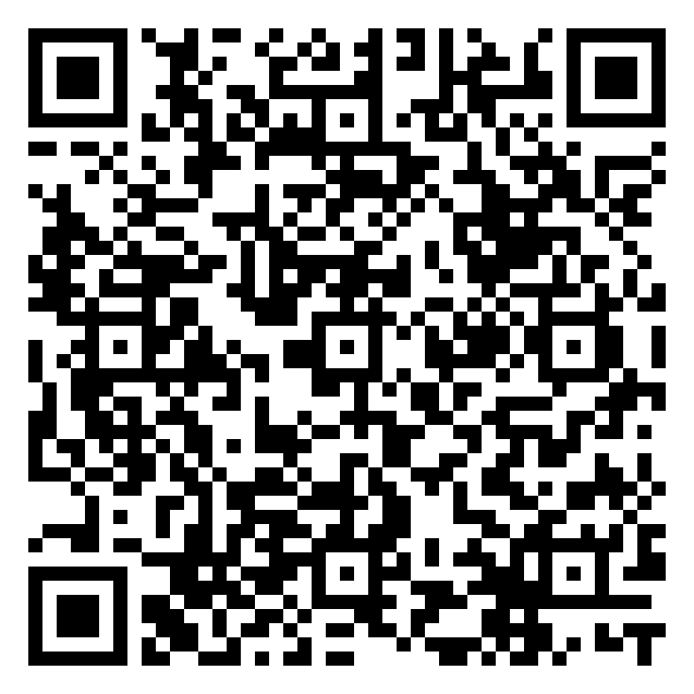 QR code 05081803200000