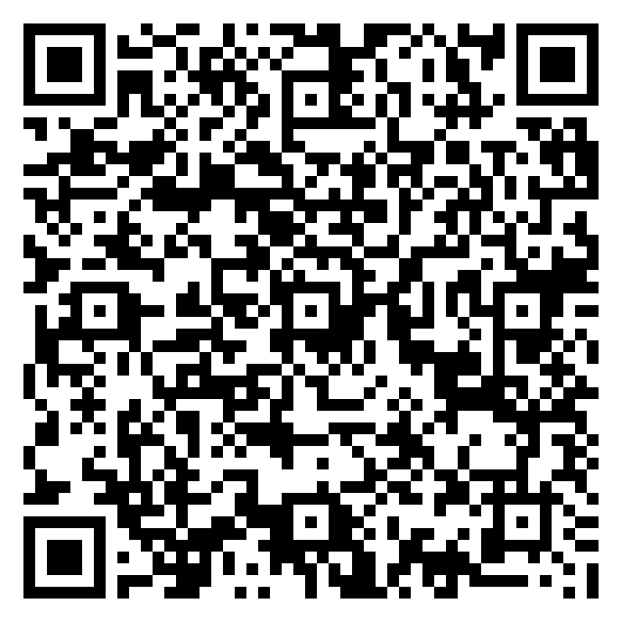 QR code 38763292900000