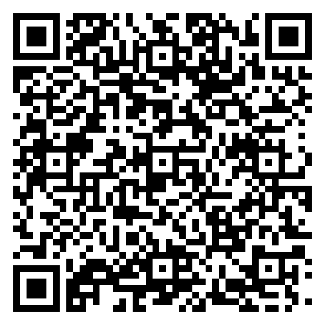 QR code 38185828800000