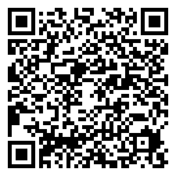 QR code 38549985700000