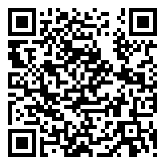 QR code 31032940900000