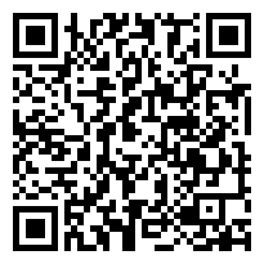 QR code 38663522200000