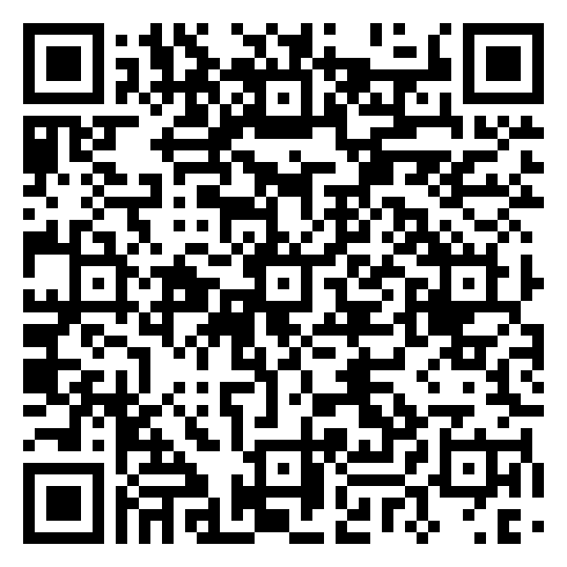 QR code 52449168200000
