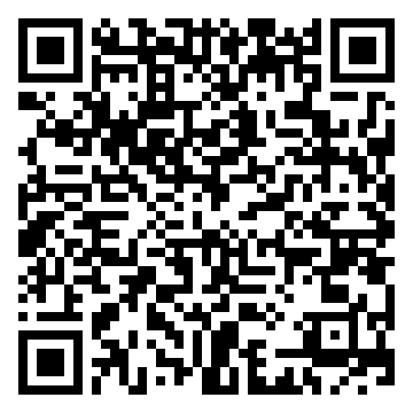QR code 54310856000000
