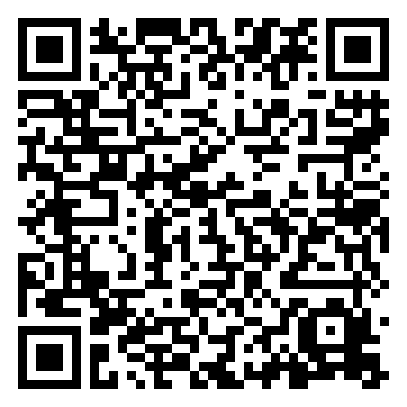 QR code 54311832700000