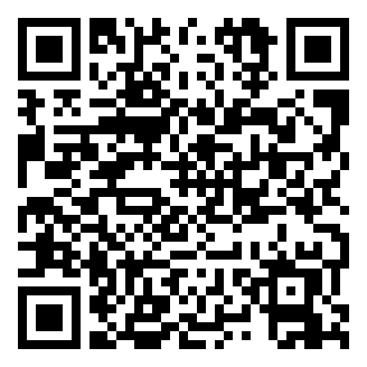 QR code 38787937000000