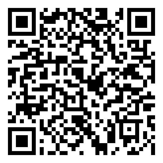 QR code 38529899800000