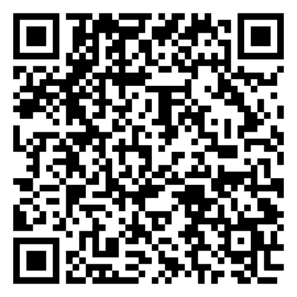 QR code 12184725700000
