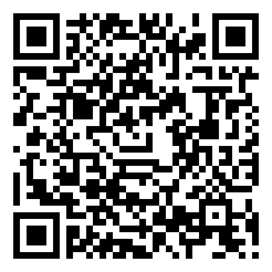 QR code 36101639800000