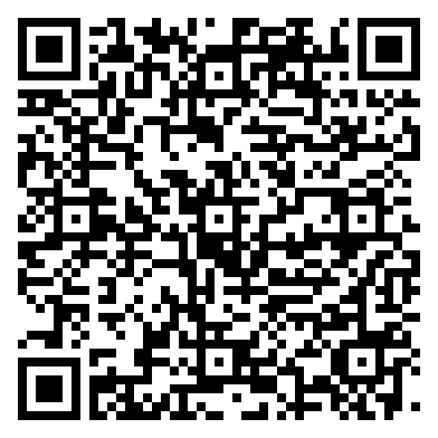 QR code 38583919300000