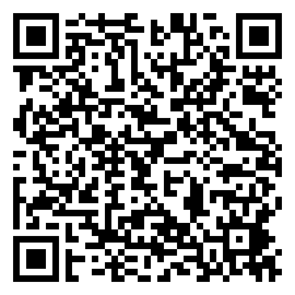 QR code 52397359700000
