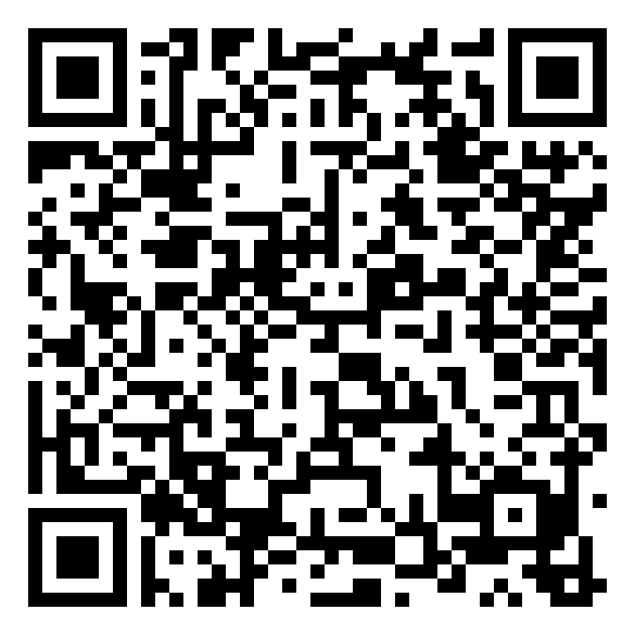 QR code 12296184800000