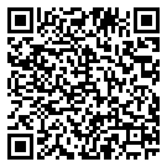 QR code 52601691000000