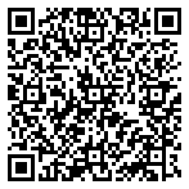 QR code 30263988900000