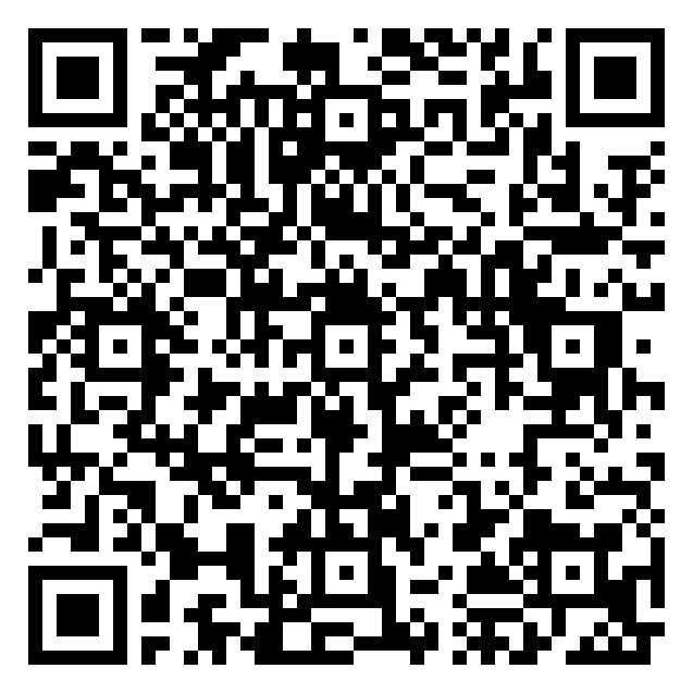 QR code 54155891500000