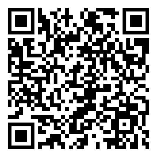 QR code 14290379800000