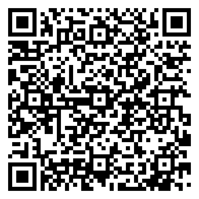 QR code 36971943200000