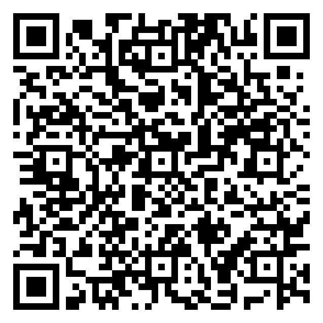 QR code 36677904300000
