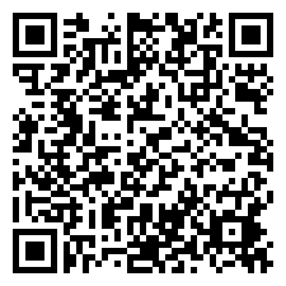 QR code 54214811900000