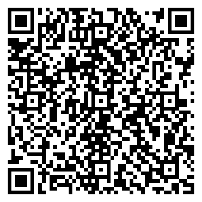 QR code 38435296800000