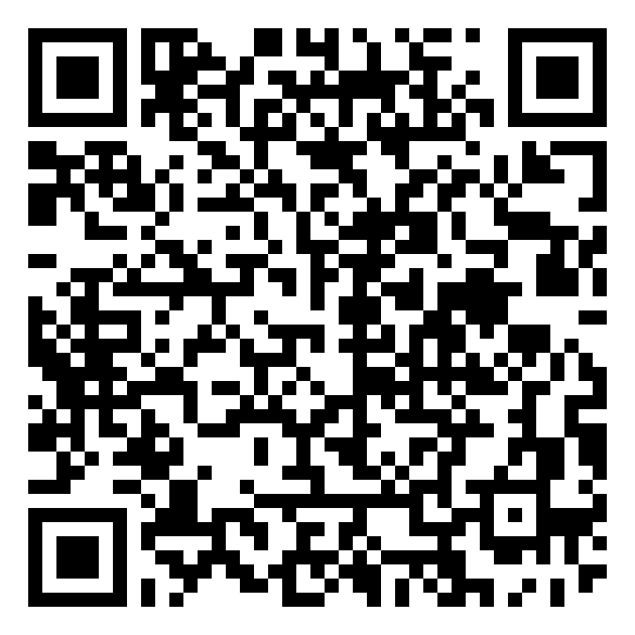 QR code 38424706500000