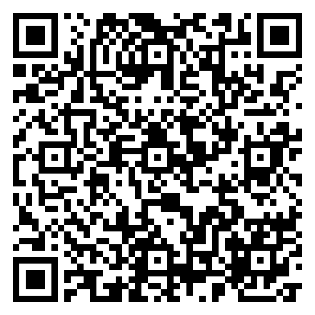 QR code 54269033800000