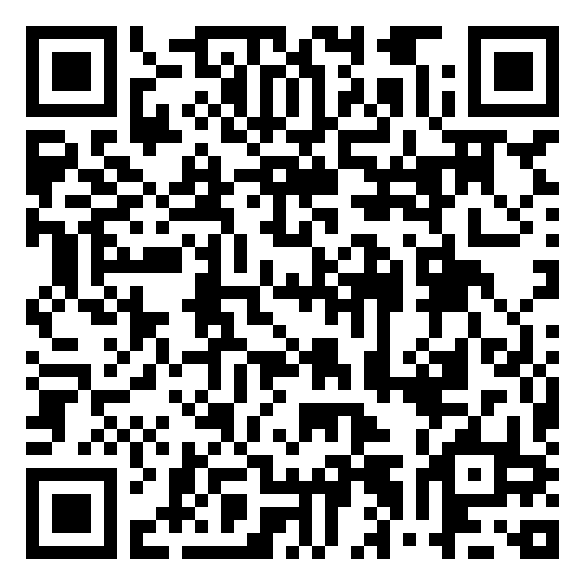 QR code 38219849200000