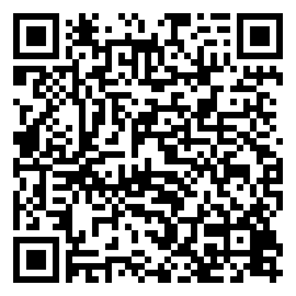 QR code 18008819100000