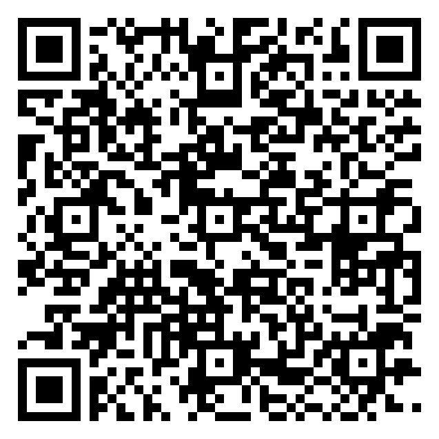 QR code 38543537200000