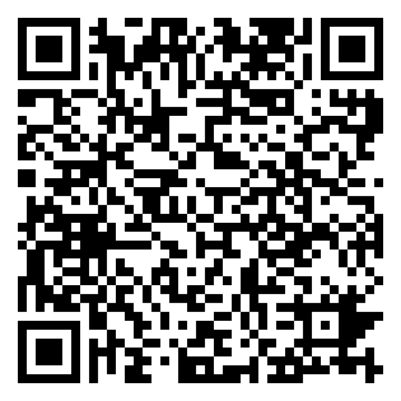 QR code 54165496100000