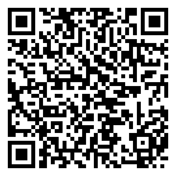 QR code 12314046700000