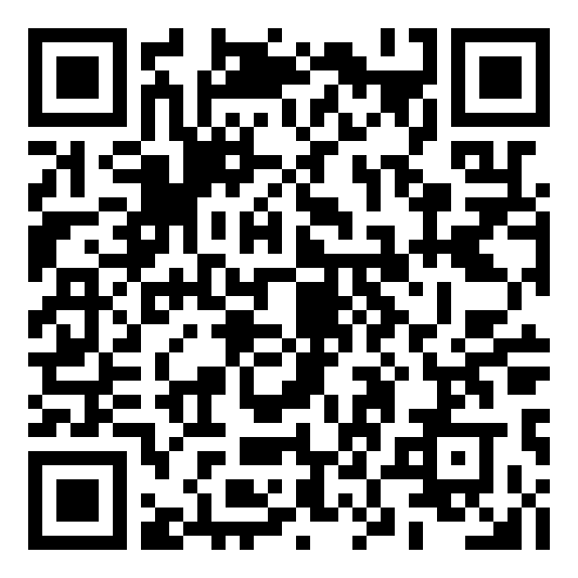 QR code 52407372000000