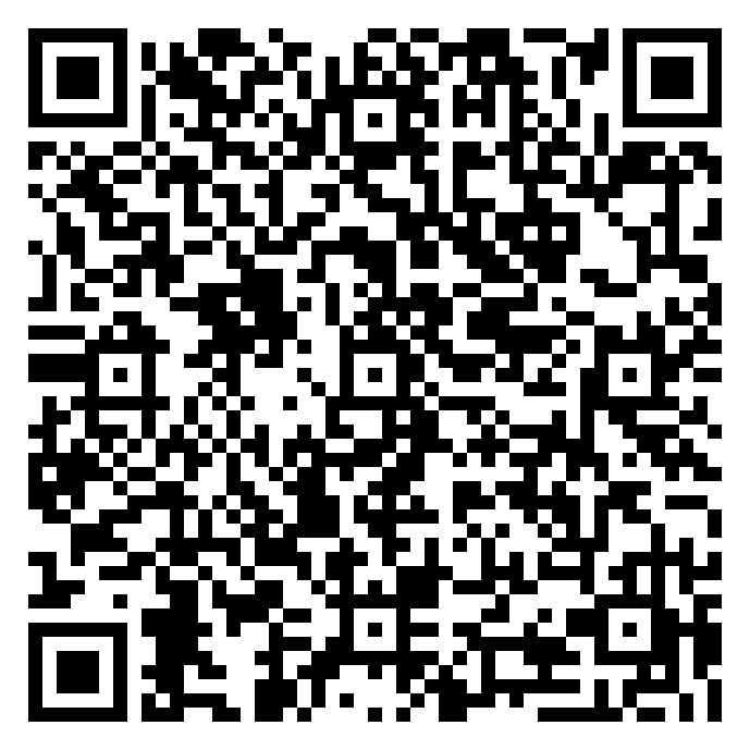 QR code 54296364100000