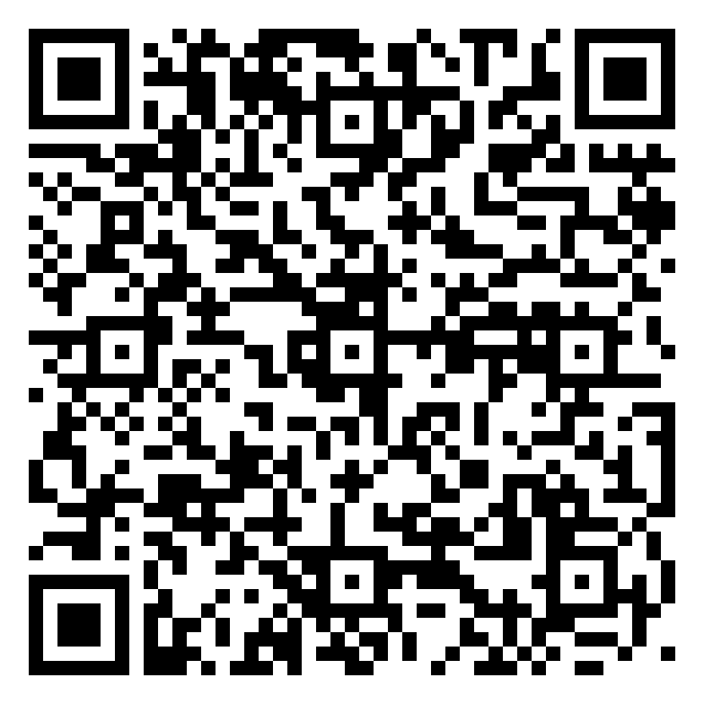QR code 54245292300000