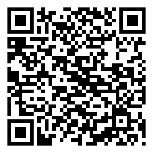 QR code 30254371200000