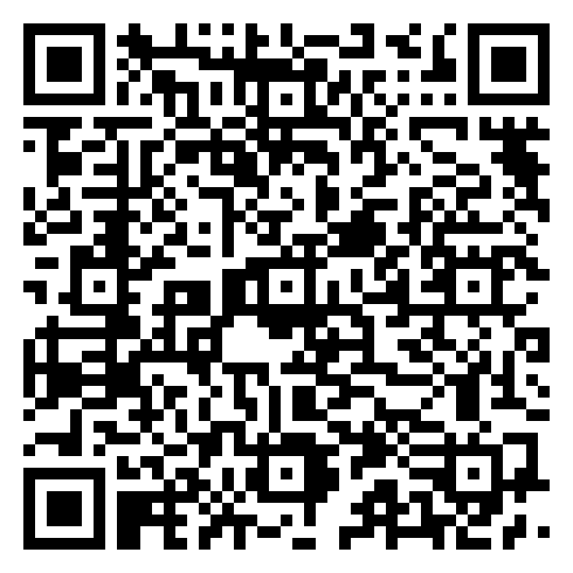 QR code 38299825800000