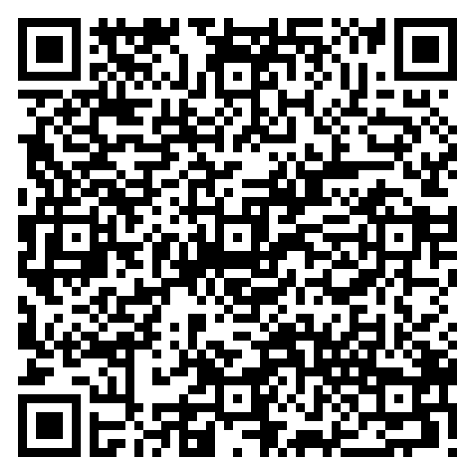 QR code 00841254100000