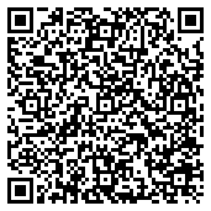 QR code 20016837700000