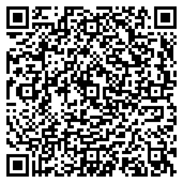 QR code 93189534100000