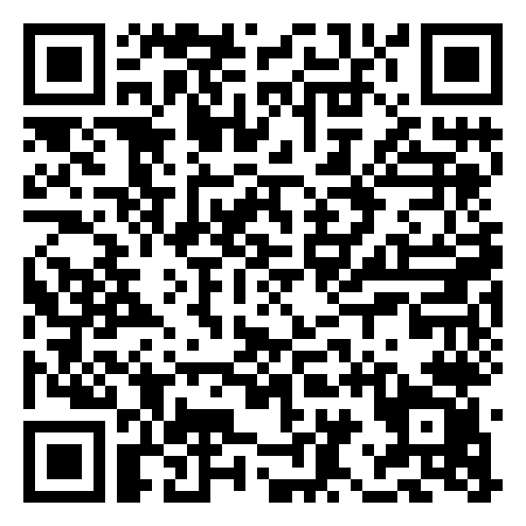 QR code 54311324100000