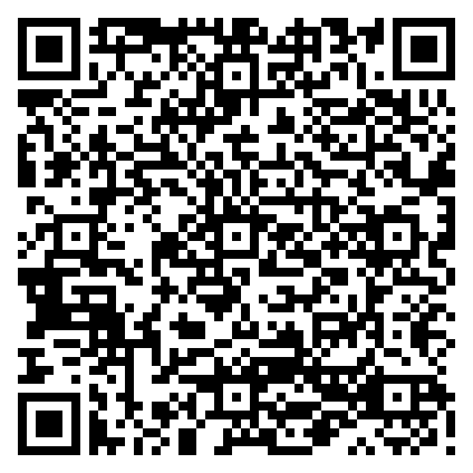 QR code 10154392300000