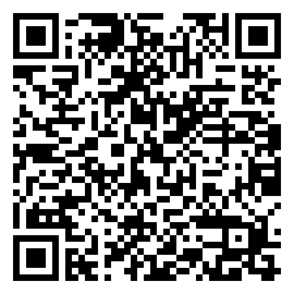 QR code 38883810700000
