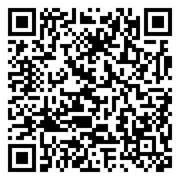SpedWorks Damian Ciak QR code QR code 38069622800000