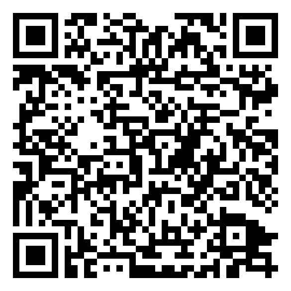 QR code 52410284100000