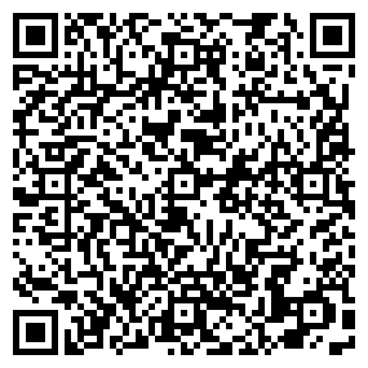 QR code 05060002000000
