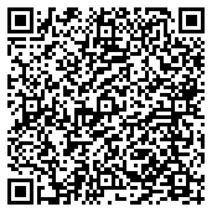 QR code 38862913100000